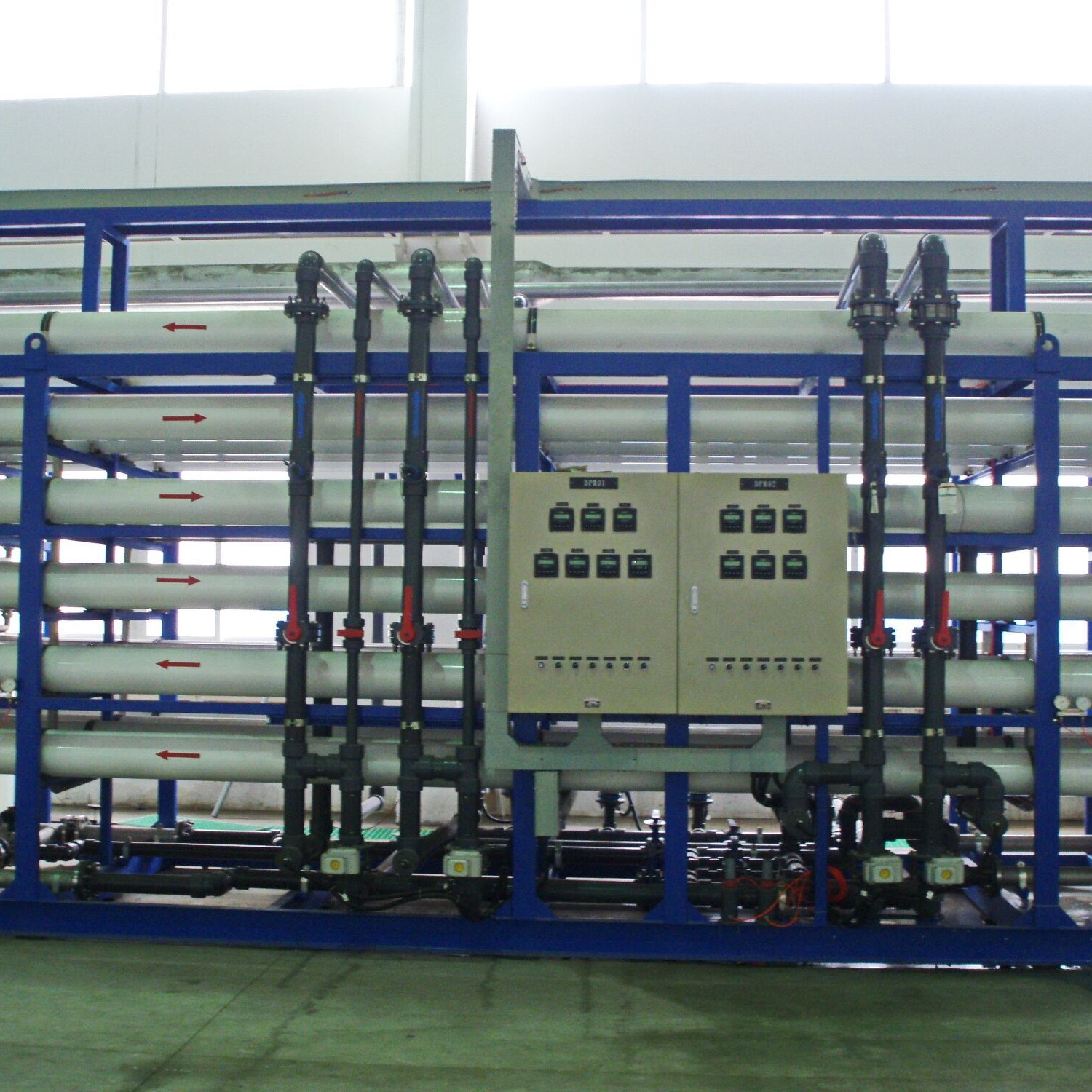 {city}水處理設備價格(家庭軟化水最好的方法)