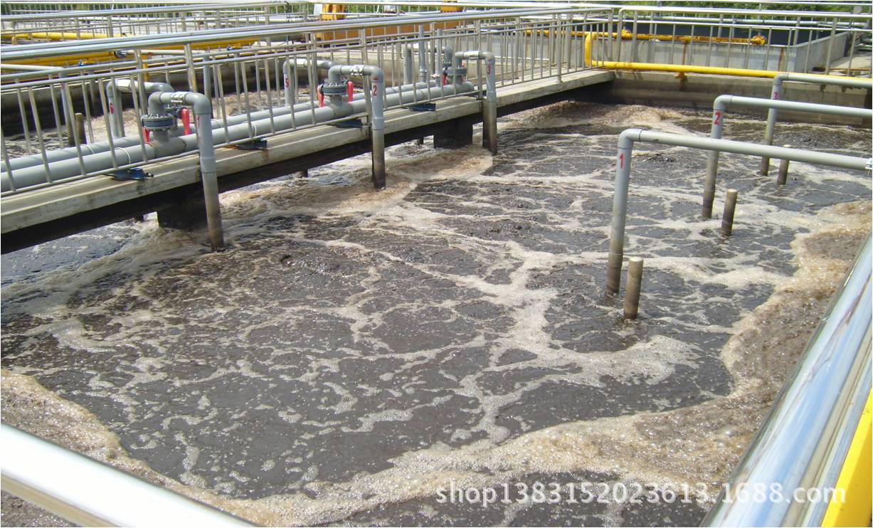 {city}工業(yè)廢水處理環(huán)保公司(環(huán)保公司污水處理)