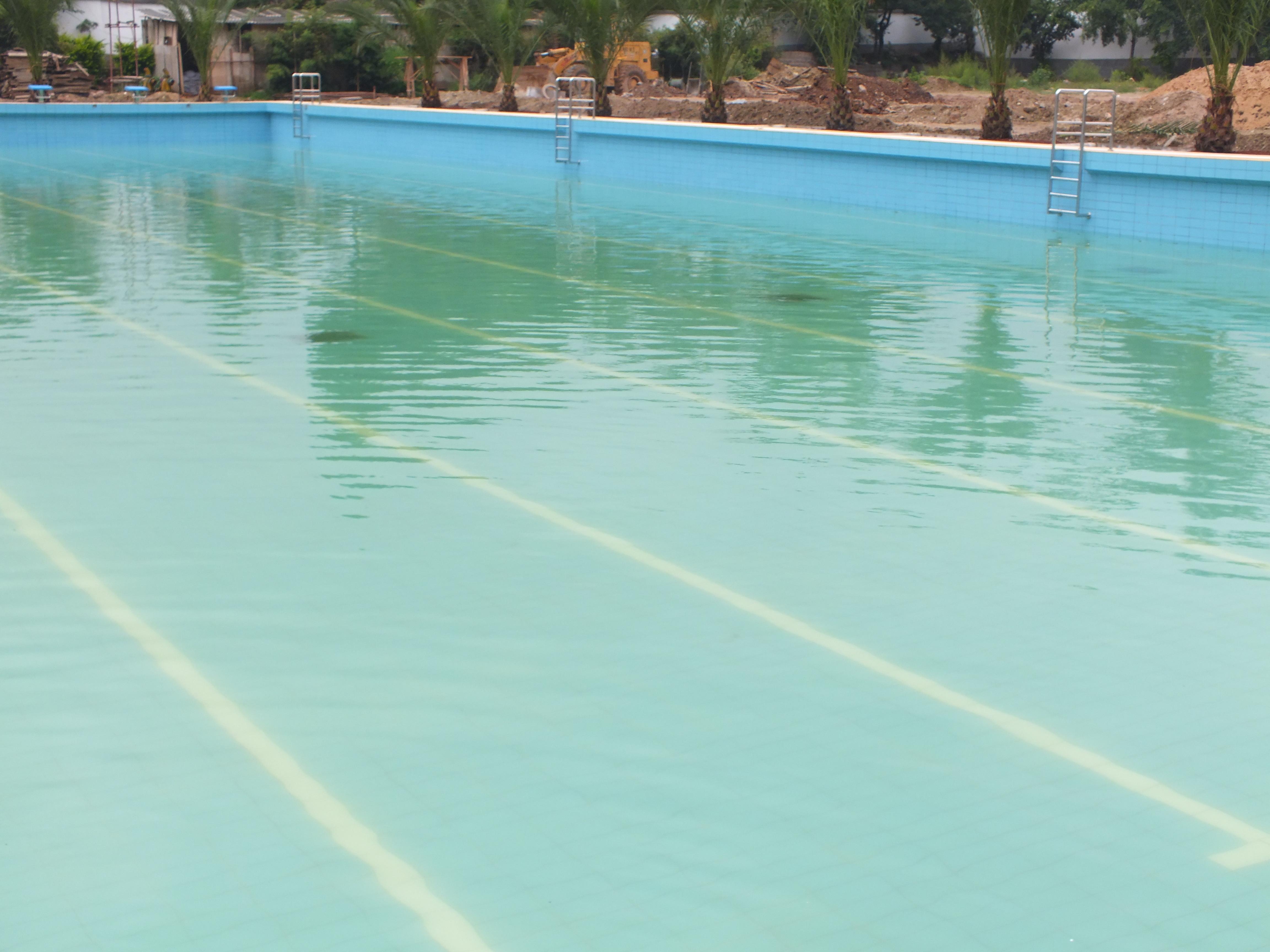 {city}泳池水處理證書在哪里考(水處理工程師證報(bào)考入口)