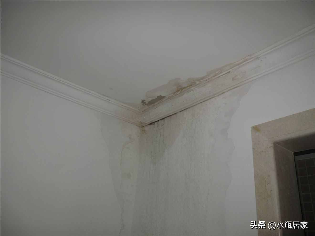 {city}專(zhuān)業(yè)防漏水處理(衛(wèi)生間滲漏最徹底處理方法)