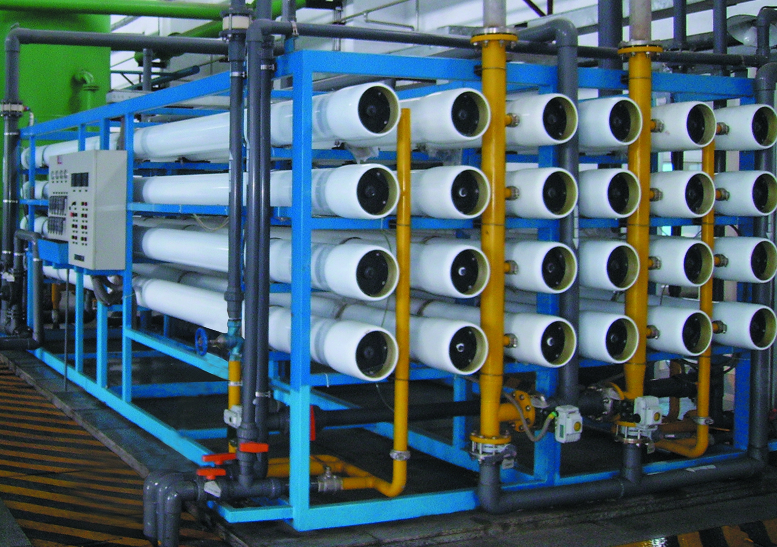 {city}水處理企業(yè)文化口號(hào)(污水處理廠企業(yè)文化墻)